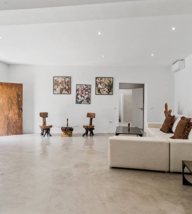 resa estates luxury te koop  ibiza villa for sale sant jordi living room.jpg
